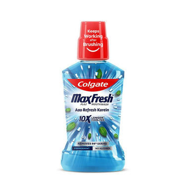https://cdn.shopify.com/s/files/1/1857/6931/products/L5q9AV6FBB.jpg?v=1678793670